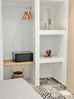 Fira Basement Studios