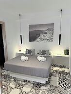 Fira Basement Studios