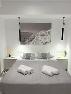 Fira Basement Studios