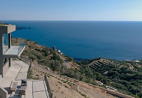 Zeus Villa