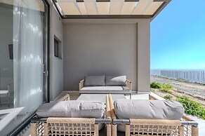 Zeus Villa