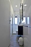 Spacious Apartment in Umag With Garden