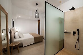 Zen Luxury Home