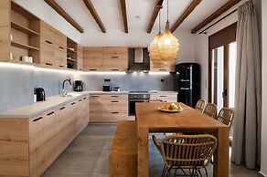 Zen Luxury Home