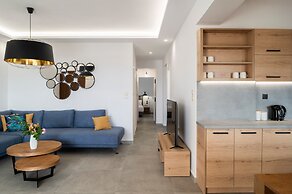 Zen Luxury Home