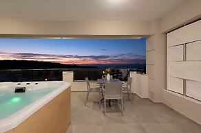 Zen Luxury Home