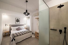 Zen Luxury Home