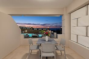 Zen Luxury Home