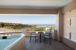 Zen Luxury Home