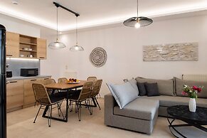 Zen Luxury Home