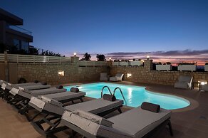 Zen Luxury Home