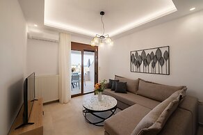 Zen Luxury Home