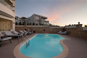 Zen Luxury Home