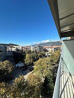 City Life Apartments