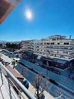 City Life Apartments