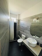City Life Apartments