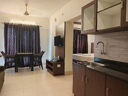 PRATHAM INN BY DOWNTOWN HOTELS