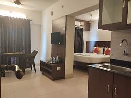 PRATHAM INN BY DOWNTOWN HOTELS