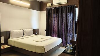 PRATHAM INN BY DOWNTOWN HOTELS