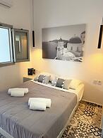 Comfort Inn Fira