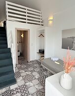 Comfort Inn Fira