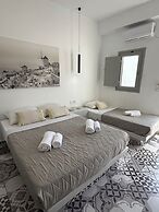 Comfort Inn Fira