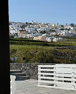 Comfort Inn Fira