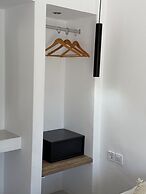 Comfort Inn Fira