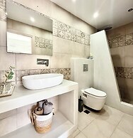 Comfort Inn Fira