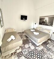 Comfort Inn Fira