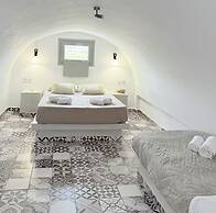 Comfort Inn Fira