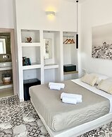 Comfort Inn Fira
