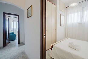 Appartamento Il Delfino