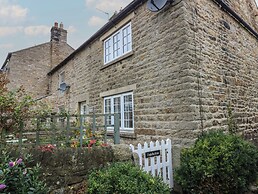 Daleholme
