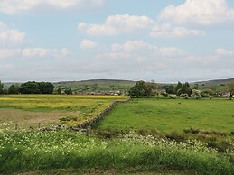 Daleholme
