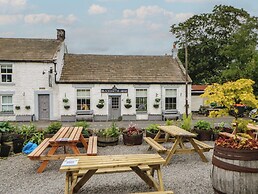 Daleholme