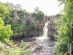 Daleholme