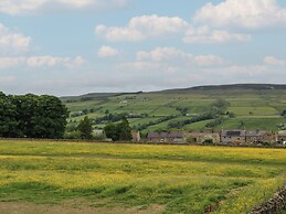 Daleholme
