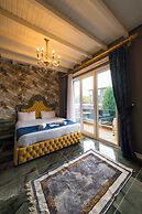 Country Life Sapanca