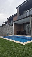 Country Life Sapanca