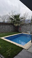 Country Life Sapanca