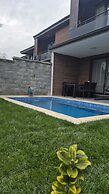 Country Life Sapanca