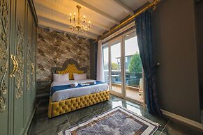 Country Life Sapanca