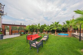 Country Life Sapanca