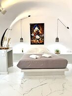 Petuna Cave Suites