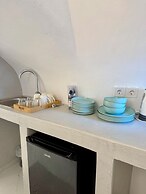 Petuna Cave Suites