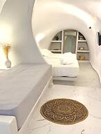 Petuna Cave Suites