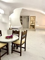 Petuna Cave Suites