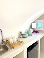 Petuna Cave Suites