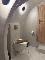 Petuna Cave Suites